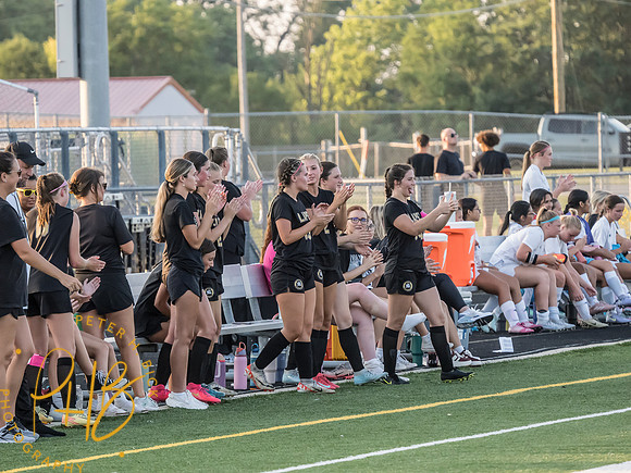 Lapel Girl's Soccer 2025 0588-Edit