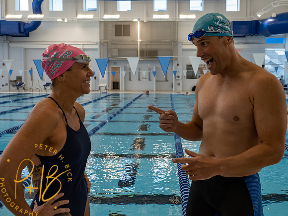 USMS 2021 Spring Nats 2418-Edit