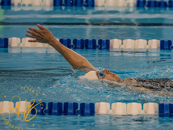 anne-kendrick- 2022 USMS Summe Nats 3028-Edit
