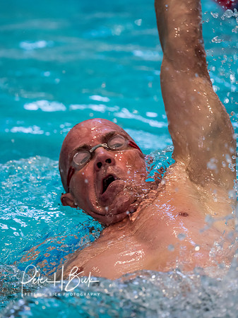 jack-groselle-usms-panam-2018 3856