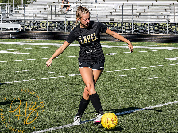 Lapel Soccer 2022 0118-Edit