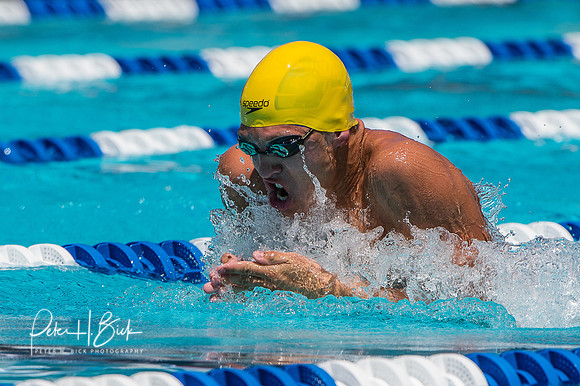 Sande E 2013 US Jr Nats 3421