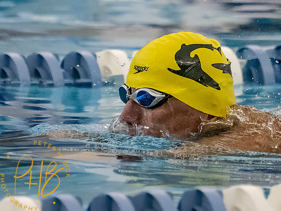 USMS 2021 Spring Nats 0273-Edit