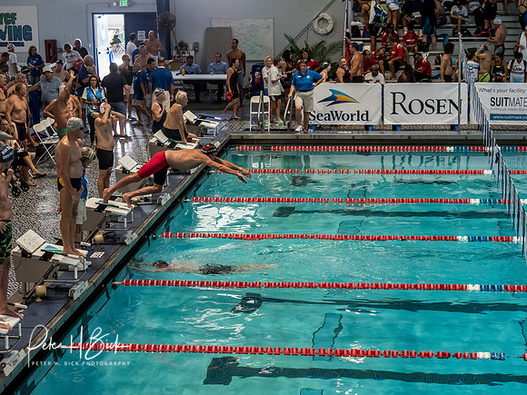 mens-200-medley relay-usms-panam-2018 1950