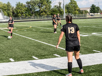 Lapel Girl's Soccer 2025 0007-Edit
