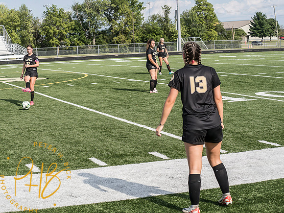 Lapel Girl's Soccer 2025 0007-Edit