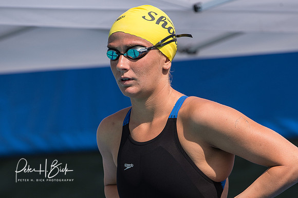 Katz T 2013 US Jr Nats 2124