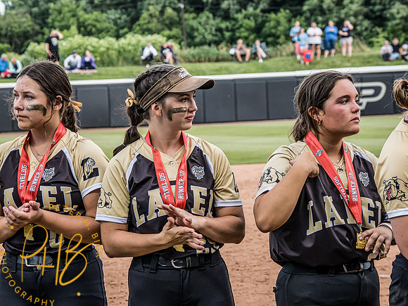 Lapel Softball 2024 3514-Edit