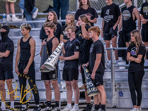 Lapel Football 2024 2078-Edit