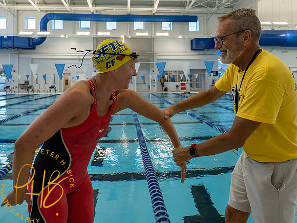 USMS 2021 Spring Nats 2517-Edit