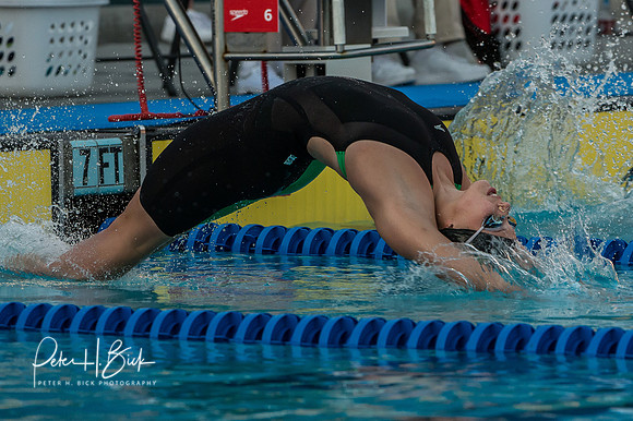 Stewart Ky 2013 US Jr Nats 1759