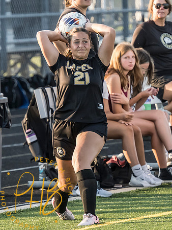 Lapel Girl's Soccer 2025 0515-Edit
