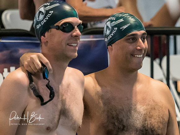 sea-devil-swimming-medley-relay-usms-panam-2018 2056