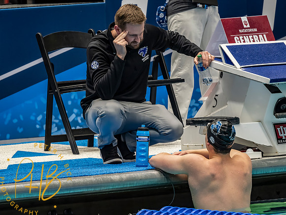 coach-swimmer- 2024 Men NCAA S&D 0180-Edit