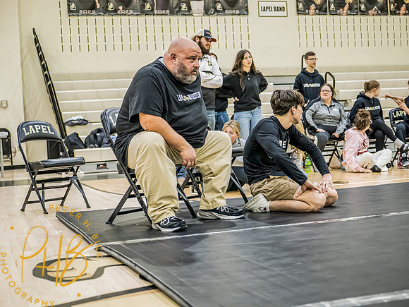 Lapel Wrestling 2024-25 0505-Edit