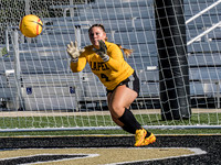 Lapel Soccer 2022 0082-Edit