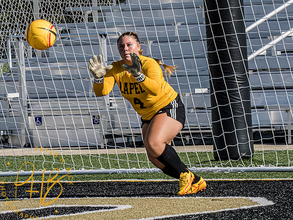Lapel Soccer 2022 0082-Edit