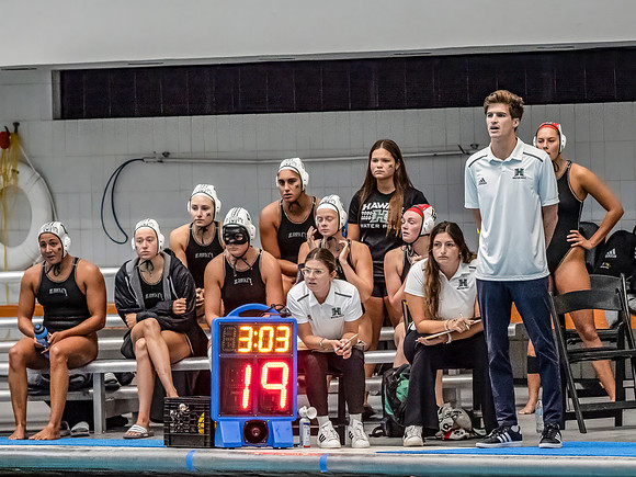 hawaii- 2025 NCAA Women's Water Polo 0978-Edit