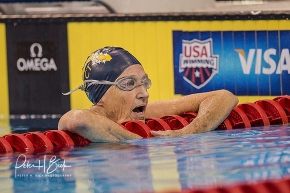 Campbell,J. 2012 USMS Nationals 3234