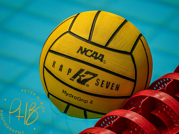 venue- 2025 NCAA Women's Water Polo 1385-Edit
