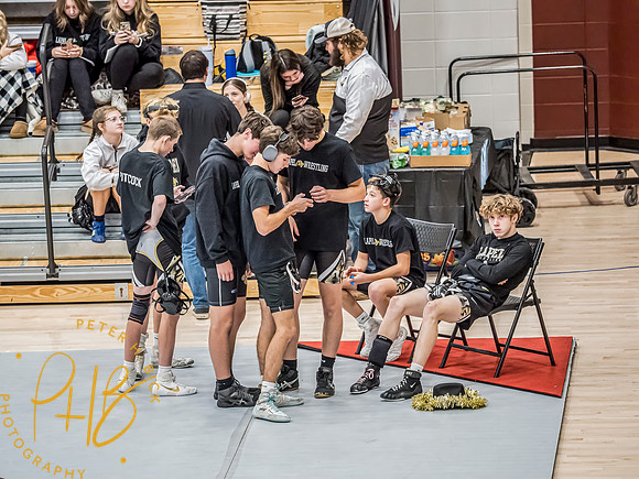 Lapel Wrestling 2024-25 0085-Edit