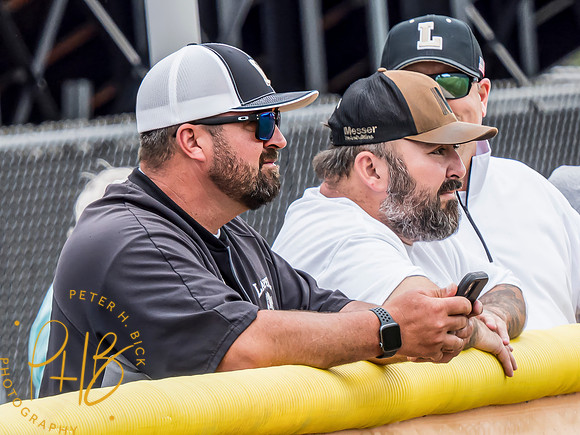 Lapel Softball 2024 2529-Edit