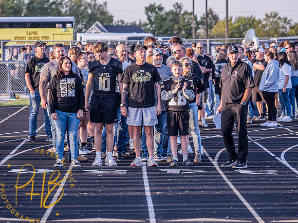 Lapel Football 2024 1866-Edit