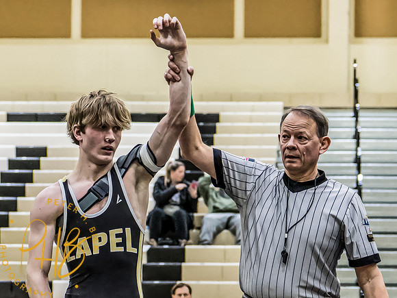 Lapel Wrestling 2024-25 0839-Edit