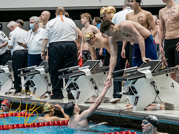 2022 IHSAA Boy's S&D 1722-Edit