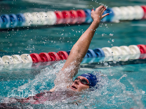 erica-braun-usms-panam-2018 0262