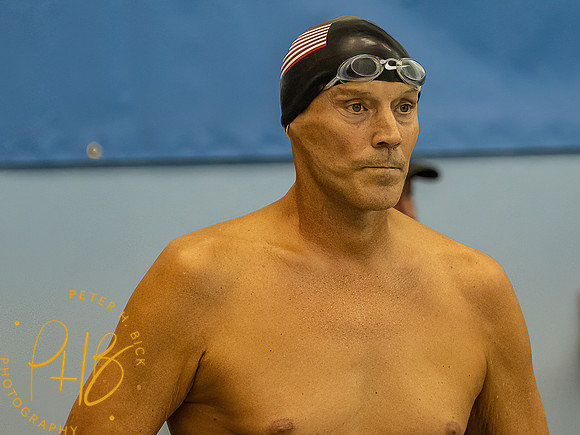 john-ritter- 2022 USMS Summe Nats 2801-Edit