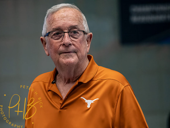 eddie-reese- 2024 Men NCAA S&D 0895-Edit