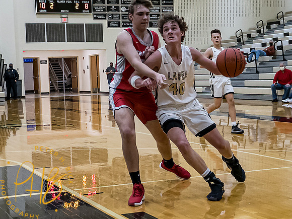 Lapel Boys BBall 20-21 0566-Edit _