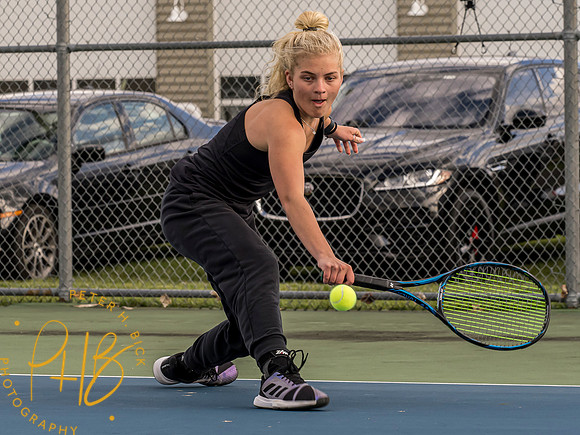 -Lapel Girl's Tennis 2022 0185-Edit