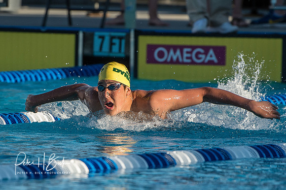 Litherland J 2013 US Jr Nats 1603