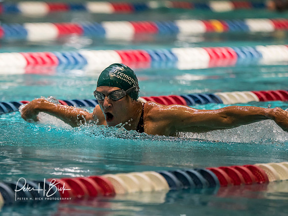 caroline-boak-usms-panam-2018 2964
