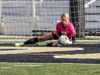 Lapel Girl's Soccer 2025 0055-Edit