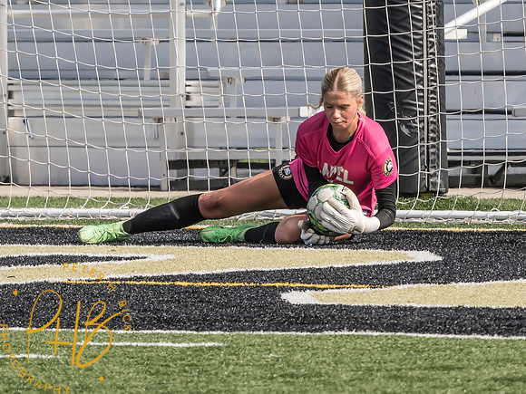 Lapel Girl's Soccer 2025 0055-Edit