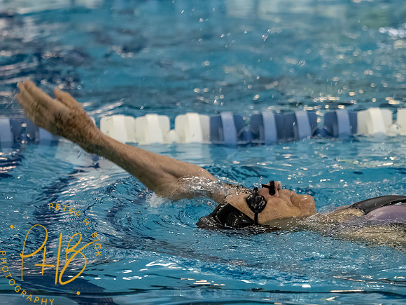 USMS 2021 Spring Nats 0416-Edit