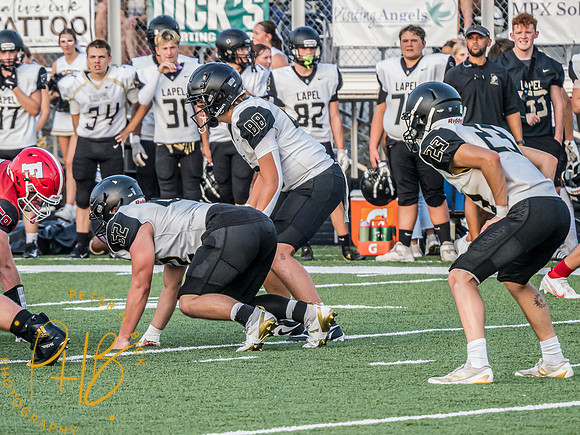 Lapel Football 2024 0714-Edit