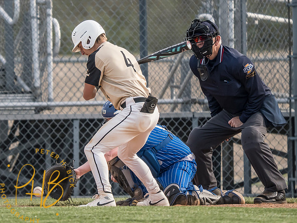 Lapel Baseball 2025 0610-Edit