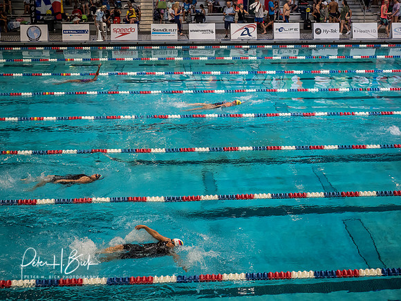 venue-usms-panam-2018 0141