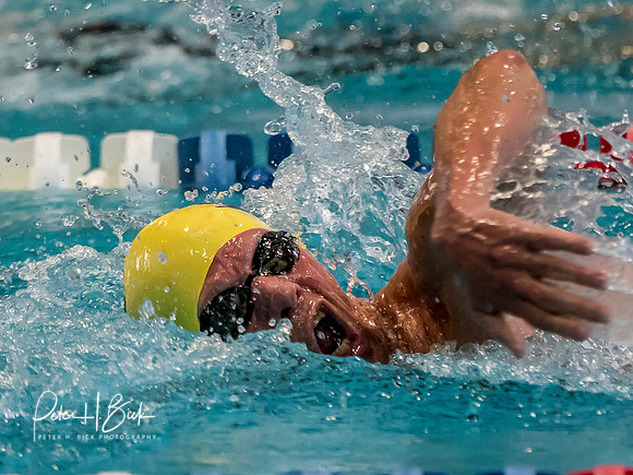 bob-couch-usms-panam-2018 0989