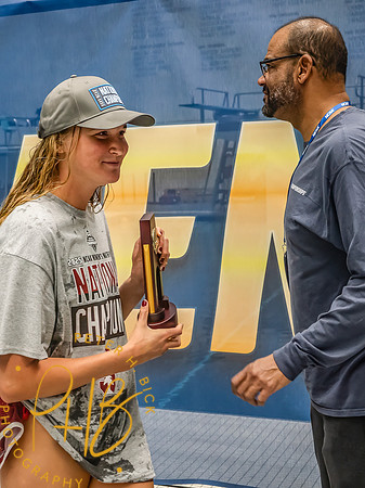 stanford-champions- 2025 NCAA Women's Water Polo 1632-Edit