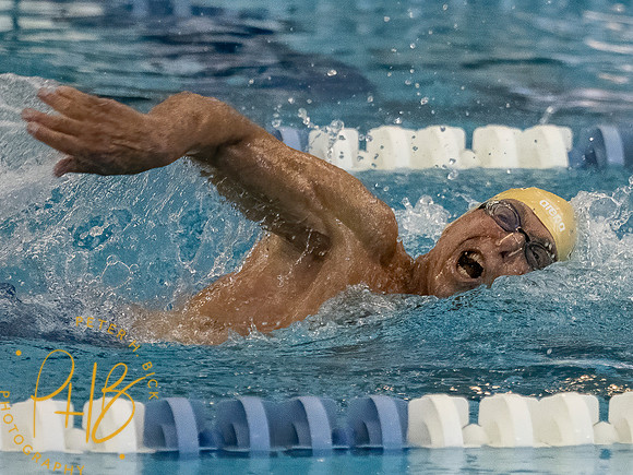 USMS 2021 Spring Nats 0500-Edit