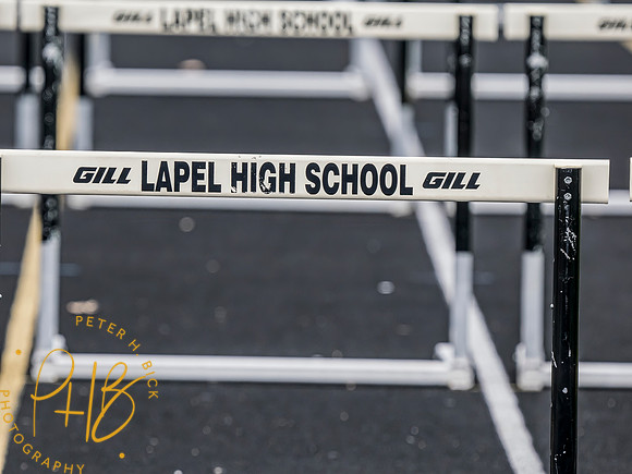 -Lapel Track 2022 0060-Edit-Edit