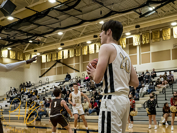 Lapel Boys BBall 20-21 0254-Edit _