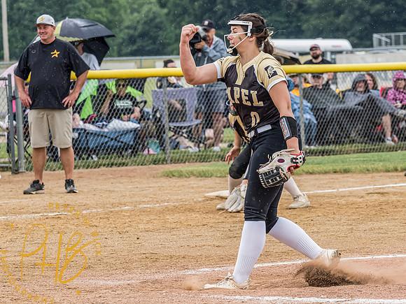 Lapel Softball 2024 2752-Edit
