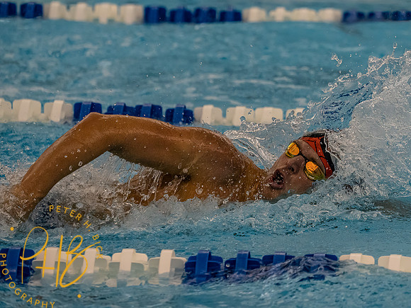 christopher-stickle- 2022 USMS Summe Nats 2824-Edit
