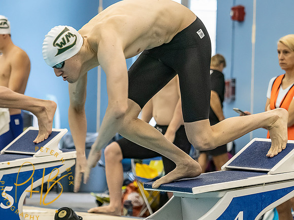 sam-kettlewell-sites- 2022 USMS Summe Nats 2078-Edit